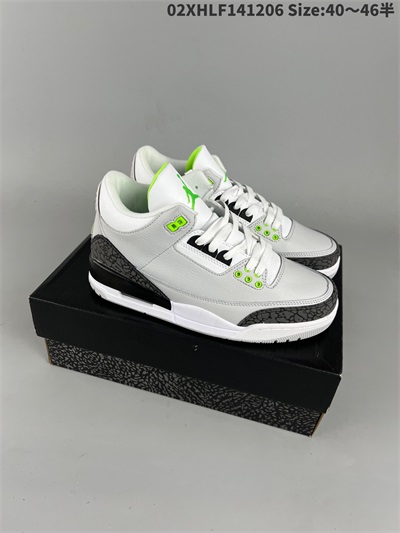 men jordan 3 shoes 2022-12-12-056